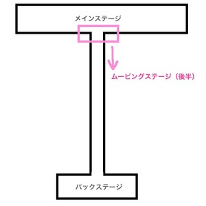 20111120164941.jpg