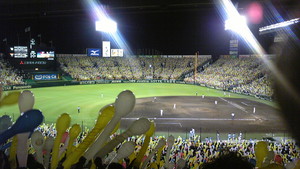 20100902004143.jpg