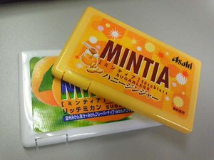 20111006102439.jpg
