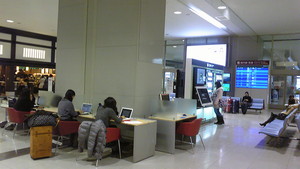 20110209235333.jpg