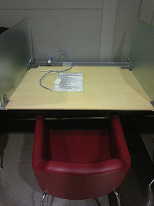 20110209235800.jpg