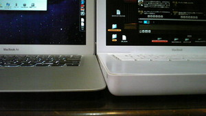 20111002172441.jpg
