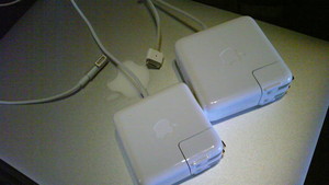 20111002172442.jpg