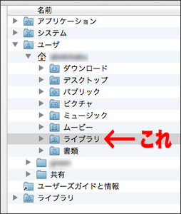 20111005003049.jpg