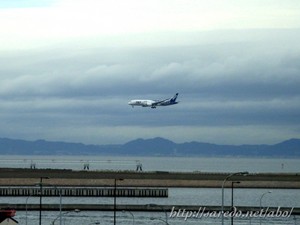 20111022172354.jpg