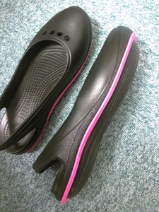 20111022175351.jpg