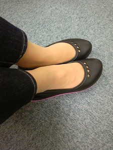 20111022175352.jpg