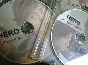 20111022205540.jpg